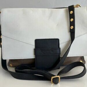 hammitt los angeles bag